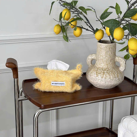 These simple pieces make your space feel lived-in and cozy