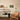 Create a home that feels as good as it looks