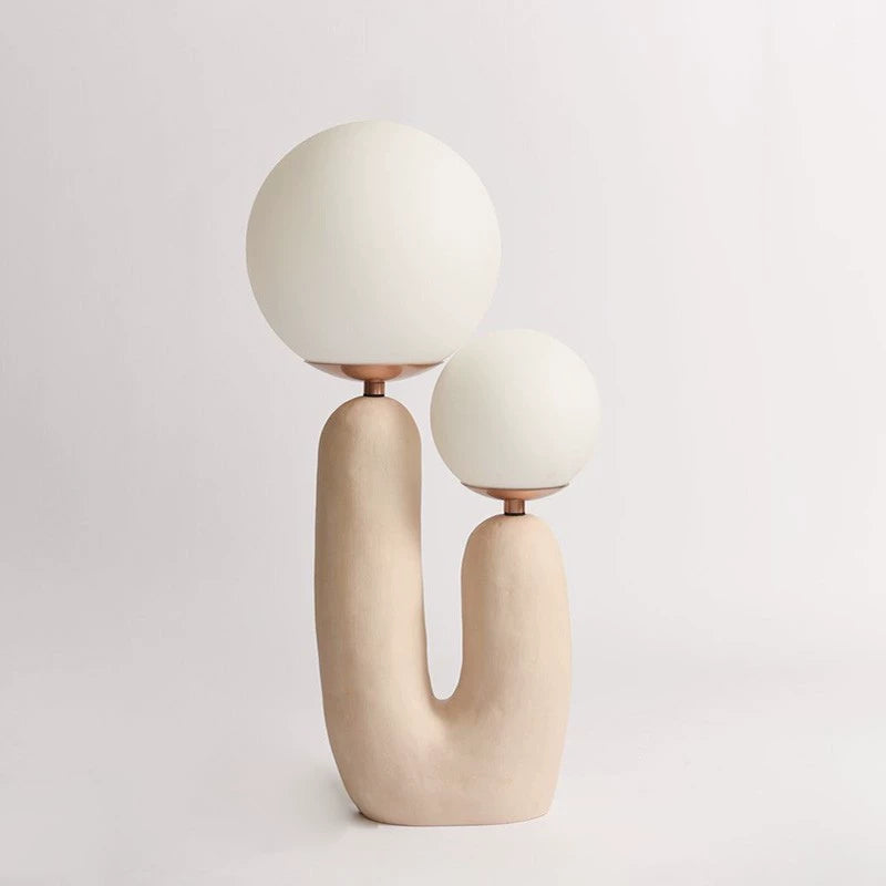 Table Lamps