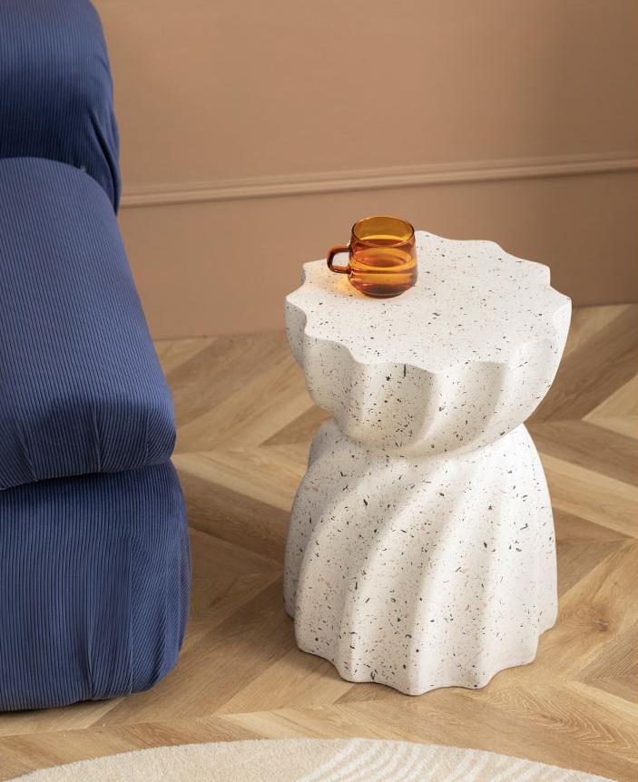 Bedroom Furniture