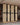 Wooden Partition