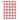 Checkered Rugs