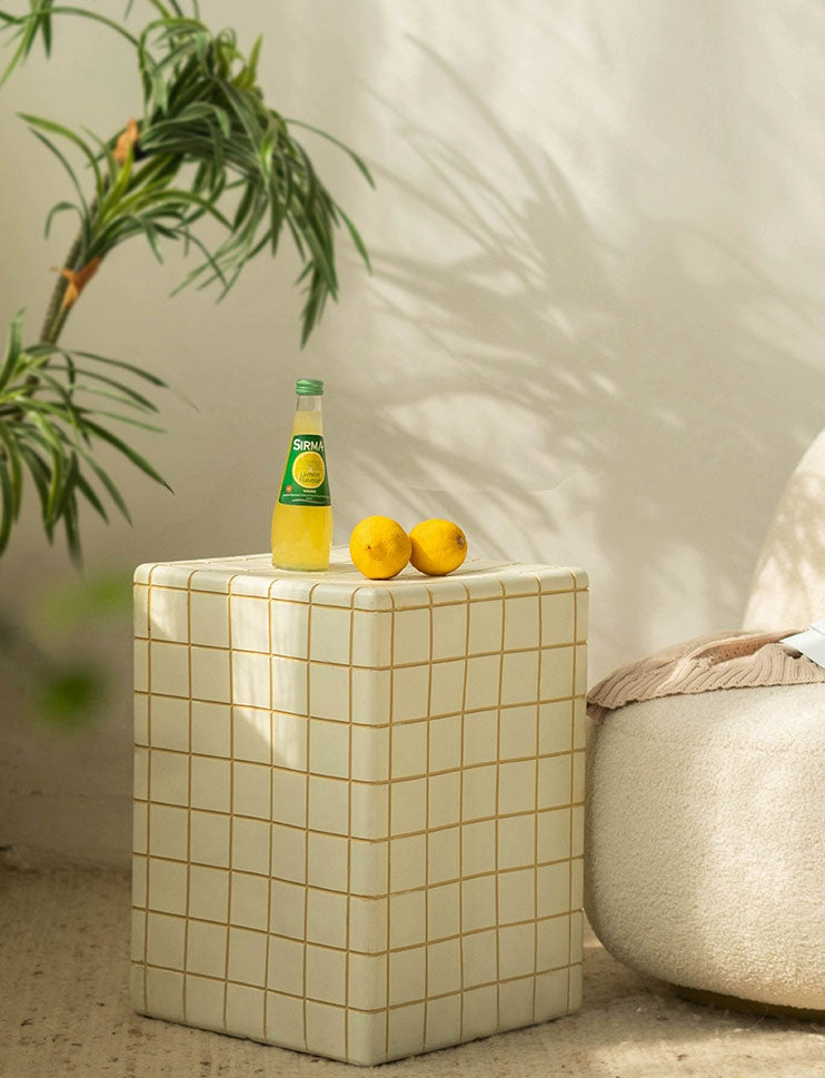 Side Tables