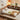 Japanese Furniture