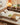 Japanese Furniture