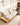 Japanese Bed & Sofa