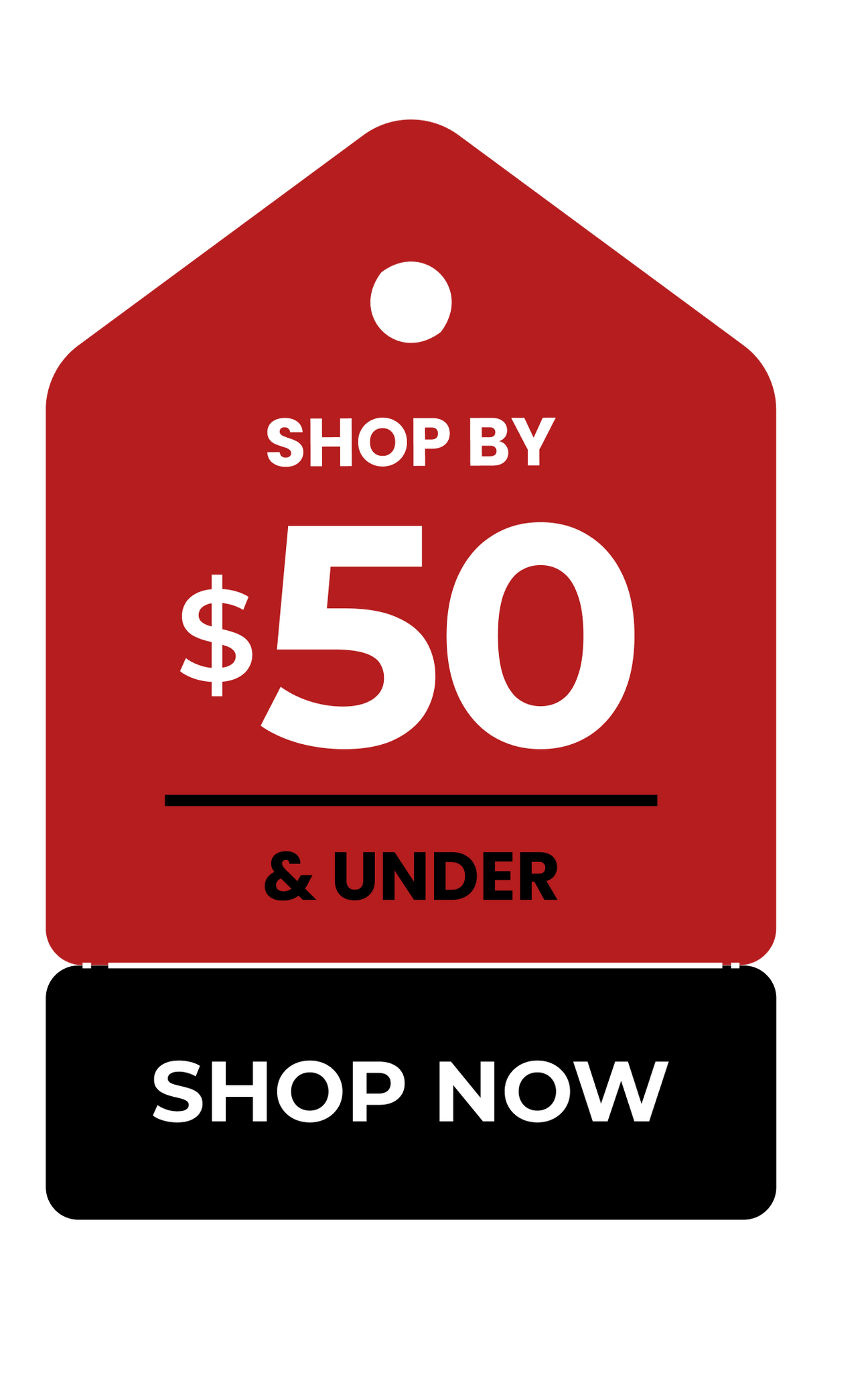 Under $50