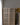 Rattan Wardrobe