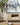 White TV Cabinets & Stands