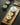 Tea Sets