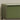 Green TV Cabinets & Stands