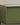 Green TV Cabinets & Stands