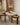 Dining Tables