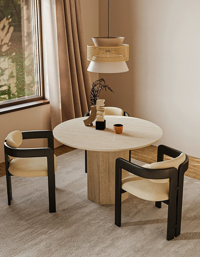 Dining Tables