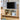 TV Cabinets & Stands