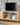 TV Cabinets & Stands