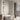 Bathtubs