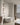 Bathtubs