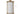 LANXESS Isadora Elegant Carving Floor Mirror from LANXESS