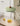 Flying Saucer Ceiling Light from Xunze