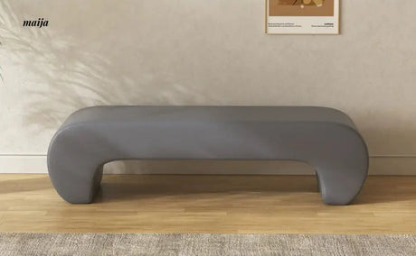 Palm Beach Bench from maija