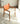 Pree Wooden Dining Chair from maija