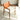 Pree Wooden Dining Chair from maija