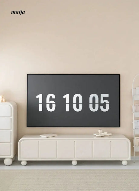LIVINGPLUS Penelope TV Cabinet from LIVINGPLUS