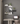 JINRAN Bookshelf Storage System Living Room Decor from JINRAN