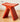 Pastel Shoe Changing Bench from maija