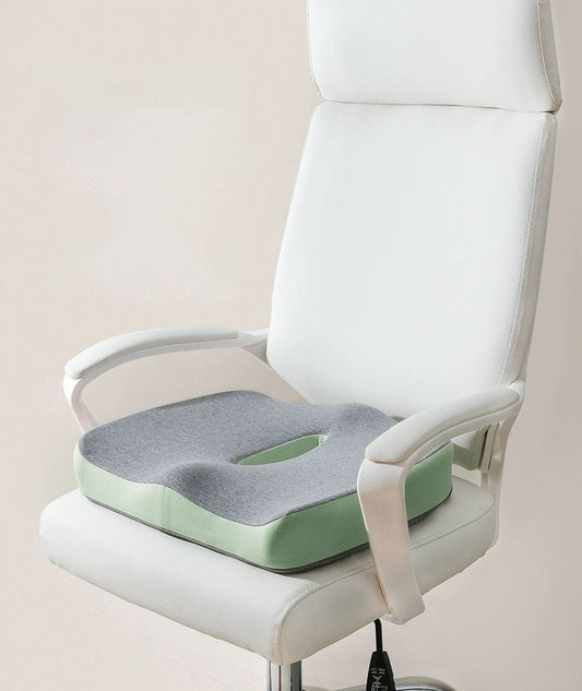 Conditioning Office Chair Cushion from Wabin