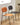 Sutton Dining Chair (set of 2) from maija