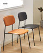 Sutton Dining Chair (set of 2) from maija