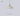 MUMO Aria White Porcelain Ceiling Lamp from MUMO