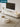 DIPU Jonah French Cream Coffee Table from DIPU