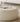 DIPU Jonah French Cream Coffee Table from DIPU