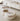 DIPU Jonah French Cream Coffee Table from DIPU