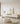 DIPU Jonah French Cream Coffee Table from DIPU