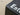 Colourful Enter Key Stool from maija