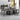 MUTINI Jasper Sleek Dual-Function Office Desk Set from MUTINI