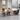 MUTINI Jasper Sleek Dual-Function Office Desk Set from MUTINI
