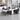 MUTINI Jasper Sleek Dual-Function Office Desk Set from MUTINI