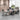 MUTINI Jasper Sleek Dual-Function Office Desk Set from MUTINI