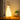 WUQU GONGSHE Elowen Fun Tumping Duck Birthday Gift from WUQU GONGSHE