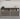 MUTINI Jasper Versatile Wooden File Cabinet from MUTINI