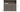 MUTINI Jasper Versatile Wooden File Cabinet from MUTINI