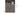 MUTINI Jasper Versatile Wooden File Cabinet from MUTINI