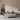 DIPU Whitney Rock Panel Dining Table & Chair Set from DIPU