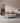 DIPU Whitney Rock Panel Dining Table & Chair Set from DIPU