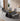 DIPU Whitney Rock Panel Dining Table & Chair Set from DIPU